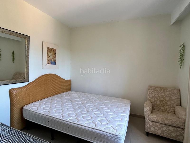 Foto 0f50f3ab-e281-4f33-8091-cb023f7331ca. Piso  en segunda planta en venta en Porreres