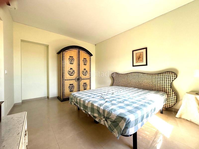 Foto 287d3631-548e-4b3d-ad45-e7fc152d60f4. Piso  en segunda planta en venta en Porreres