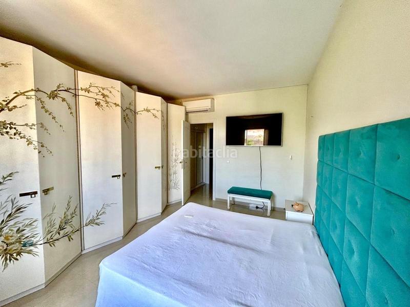 Foto 2cebde09-e3fd-4868-bc0b-389a32683fb8. Piso  en segunda planta en venta en Porreres