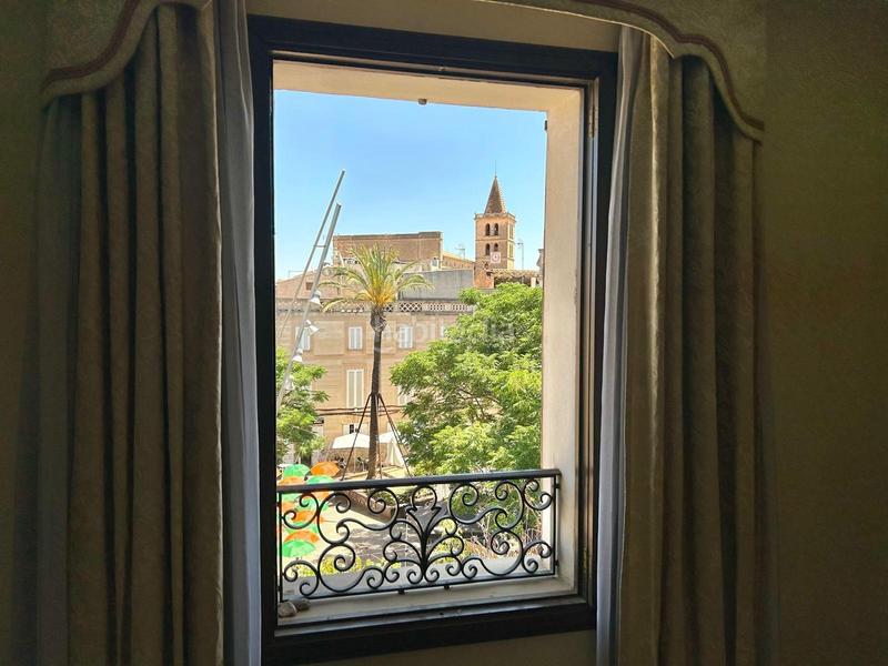 Foto 3c0a47ba-5e35-479c-bb98-071583ad48ab. Piso  en segunda planta en venta en Porreres