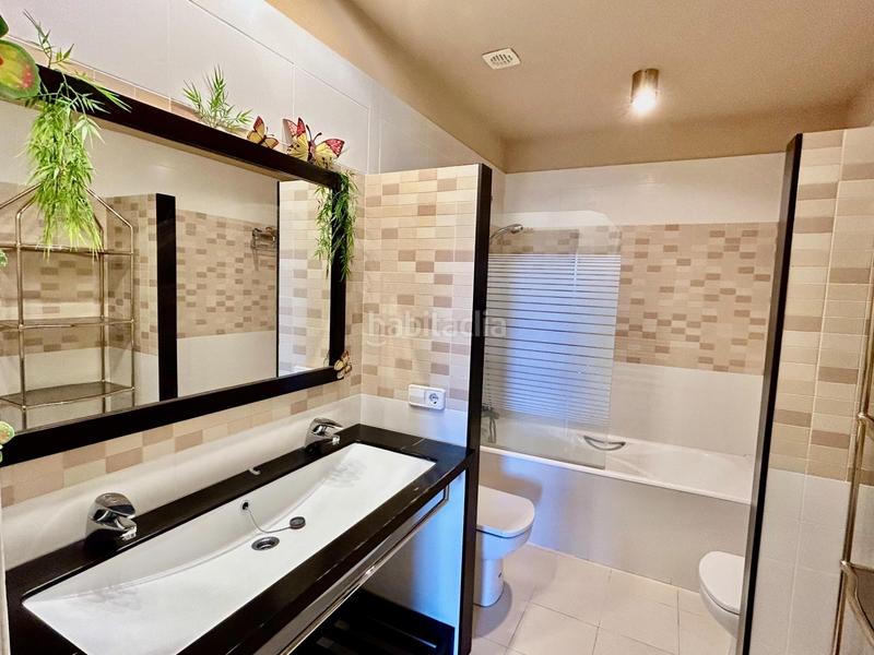 Foto 4c7b8f87-3772-4a0e-9f7a-c55b3e230b72. Piso  en segunda planta en venta en Porreres