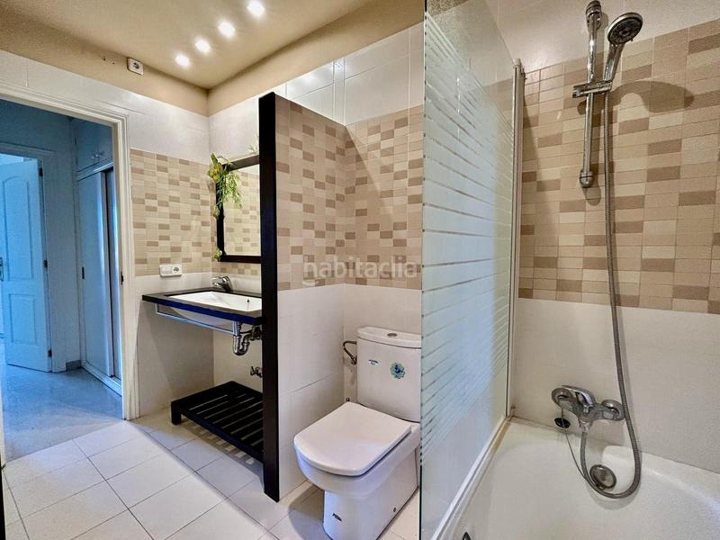 Foto 52c010c7-9491-4905-83eb-487ebf76bb2b. Piso  en segunda planta en venta en Porreres