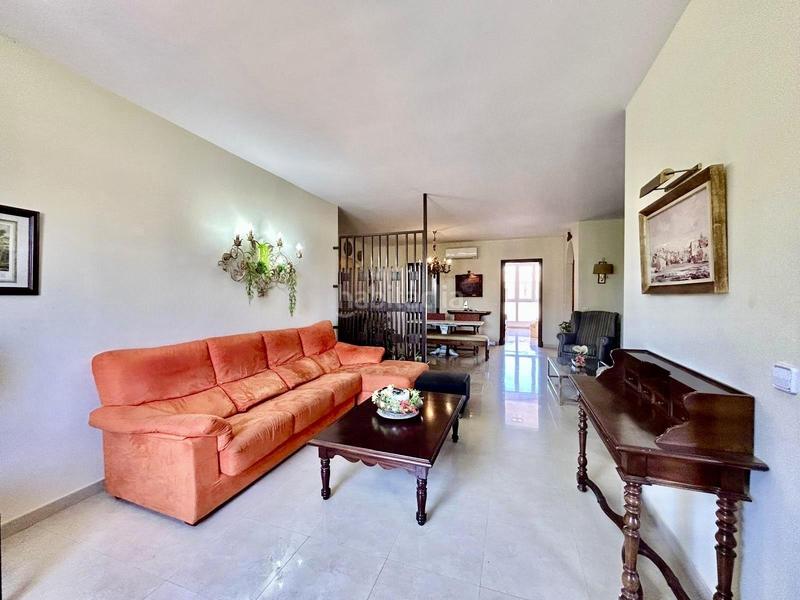 Foto 5350ff2e-1d57-41a1-b0ff-02b076833b9f. Piso  en segunda planta en venta en Porreres