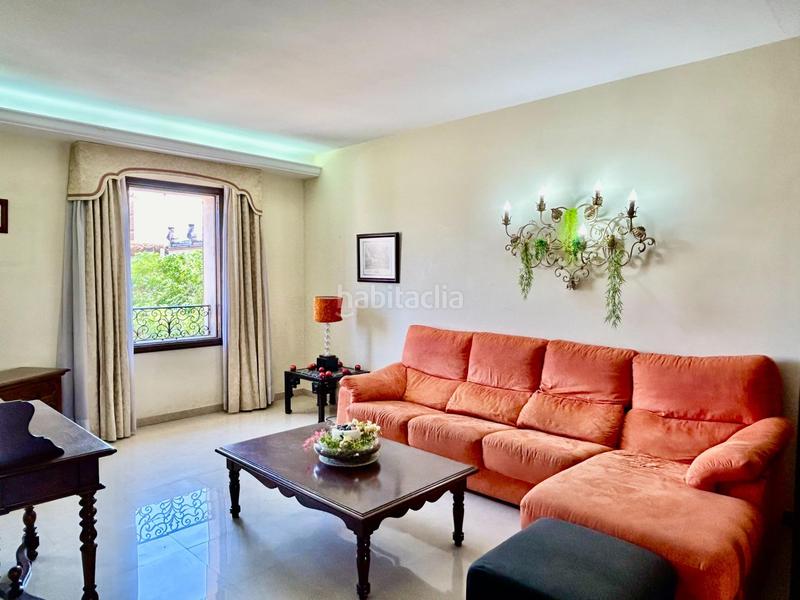 Foto 6e80c43d-551d-4629-888c-87744640c5eb. Piso  en segunda planta en venta en Porreres