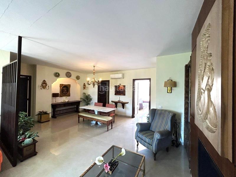 Foto 730a5a8e-3fcf-40d3-a11f-0cb1e16b5d37. Piso  en segunda planta en venta en Porreres