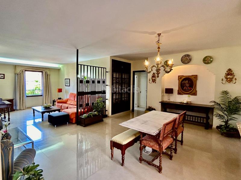 Foto 754f858b-3083-473c-a867-7ff8846780a6. Piso  en segunda planta en venta en Porreres