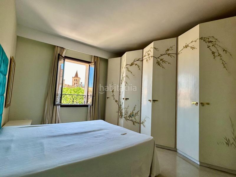 Foto 761a14ec-2727-4458-acd3-9c08beefa30f. Piso  en segunda planta en venta en Porreres