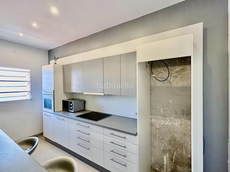 Foto 8e78cb63-f2f3-471d-b076-920ab3cf3d83. Piso  en segunda planta en venta en Porreres