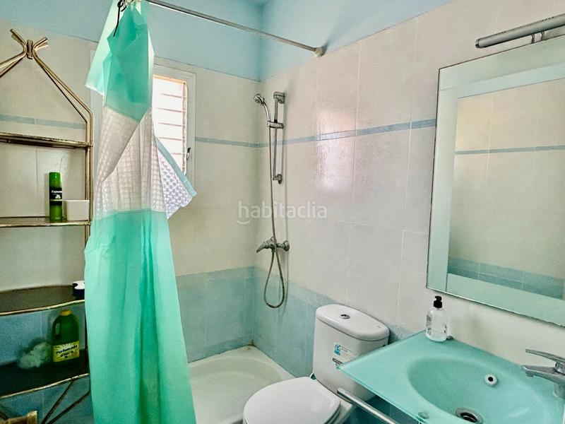 Foto 94ff1c72-1a5e-4202-a1e7-cc089ea18556. Piso  en segunda planta en venta en Porreres