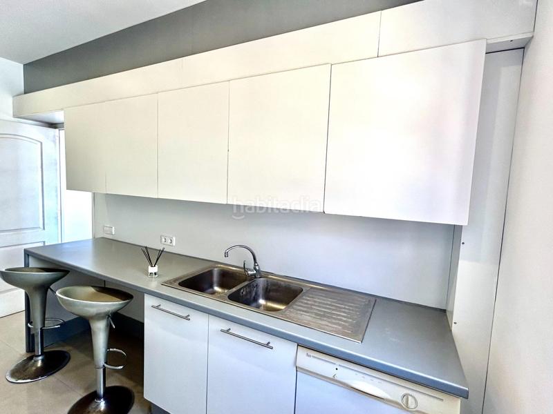 Foto a778cd9e-ea4f-4c21-83a6-a0088804ccba. Piso  en segunda planta en venta en Porreres