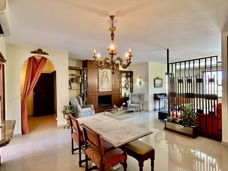 Foto e7b8adae-a912-477a-90e0-e3ba56dedbc4. Piso  en segunda planta en venta en Porreres