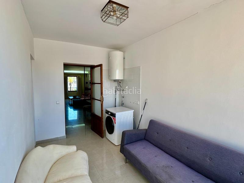 Foto f4cffb2f-09ad-44ff-a58f-05f4792181ff. Piso  en segunda planta en venta en Porreres