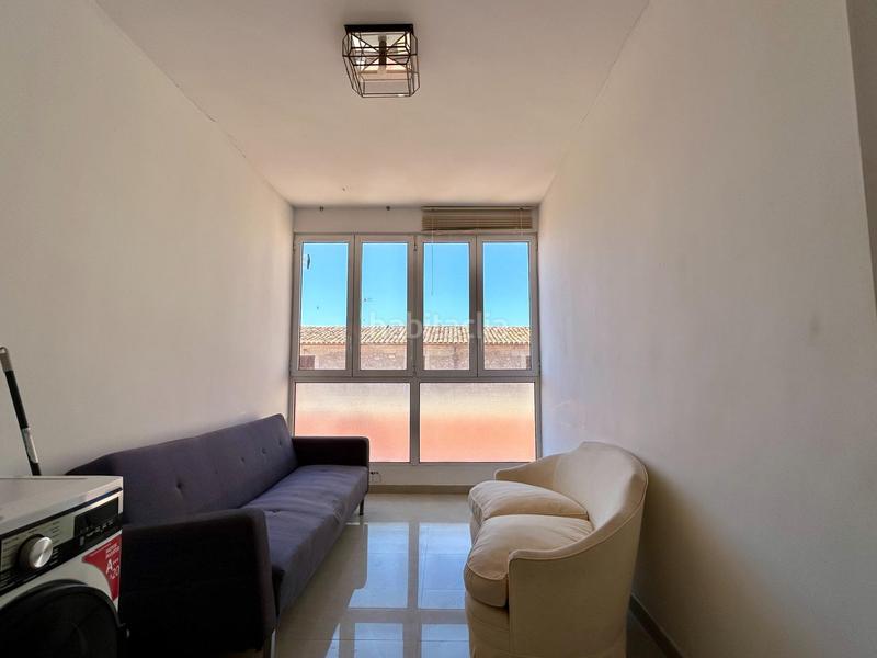 Foto f8b0f297-c121-462b-a3c5-28b548a99047. Piso  en segunda planta en venta en Porreres