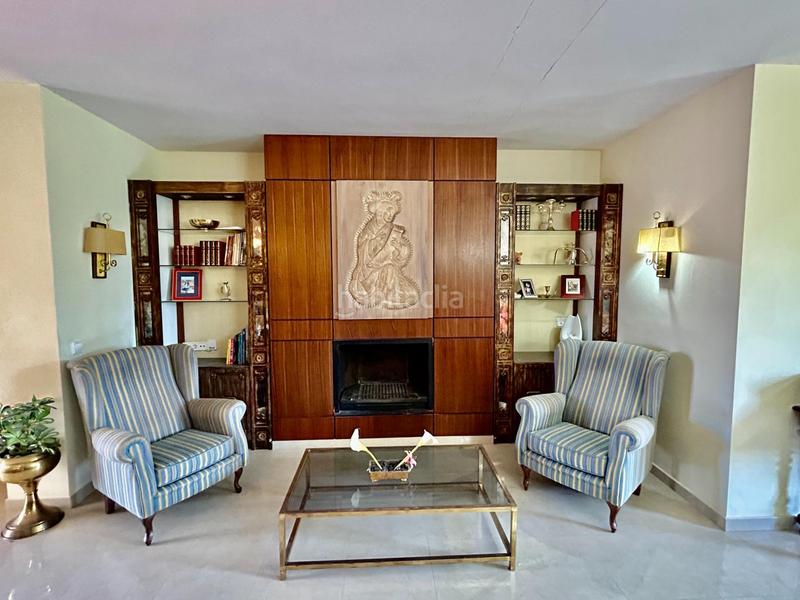 Foto fd86b6f2-0bb1-43eb-9758-5b67cd3124a3. Piso  en segunda planta en venta en Porreres