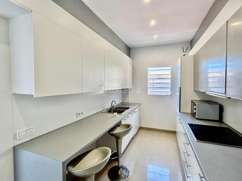 Foto ffefb297-9174-4728-9965-b39899bb5097. Piso  en segunda planta en venta en Porreres