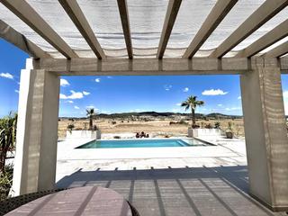 Chalet in Sant Joan. Chalet independiente en venta en sant joan