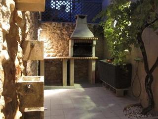 Semi detached house in Porreres. Casa reformada en venta en porreres