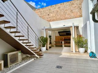 House in Porreres. Casa reformada en venta en porreres.