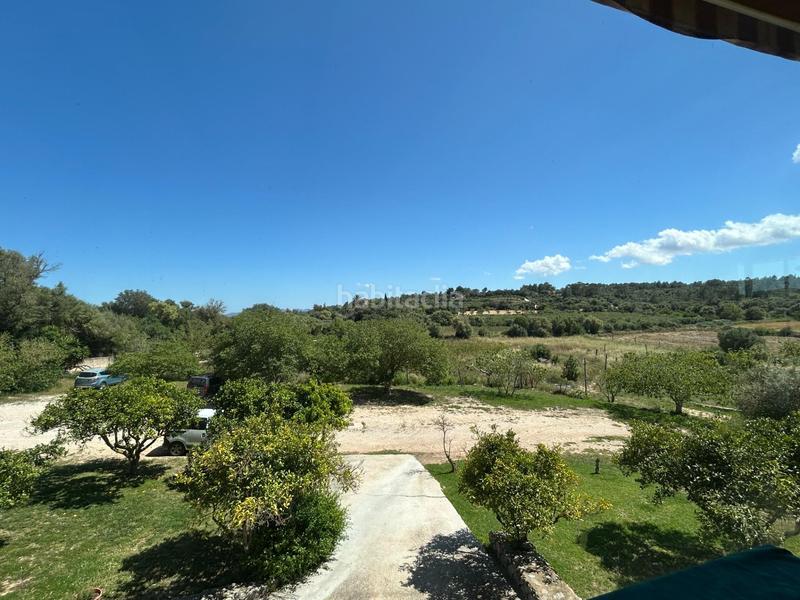 Foto 04baafc3-f52f-4a03-9182-1a199fff0496. Bauernhof in Sant Joan