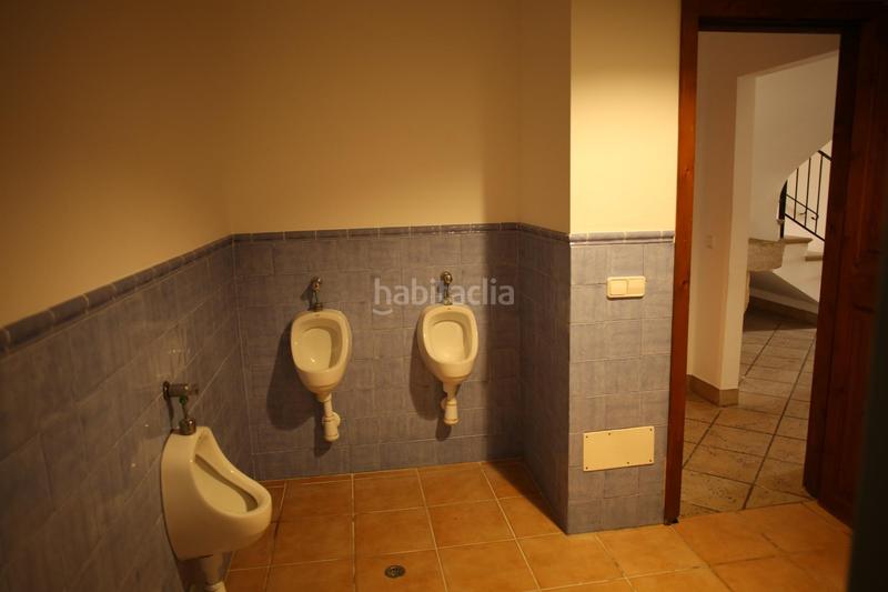 Foto 11d8d3d1-005e-4564-9643-68af42b5b910. Bauernhof in Sant Joan