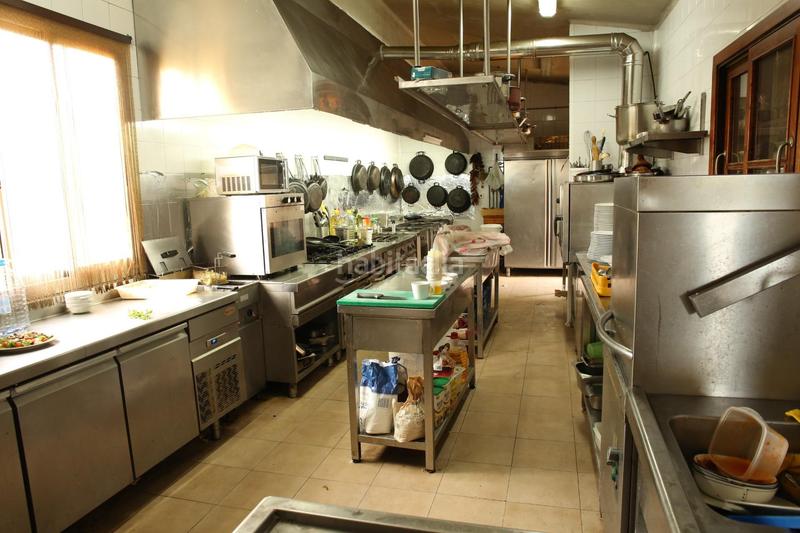 Foto 22b8d982-08ce-4283-9b84-9e08bedf6cad. Bauernhof in Sant Joan