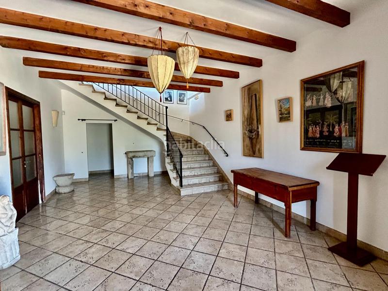 Foto 240ef6a7-3e63-41fb-a226-63df39b75eb7. Bauernhof in Sant Joan