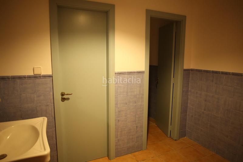 Foto 3b67017b-7e98-4d5e-9517-7f07f3621890. Bauernhof in Sant Joan