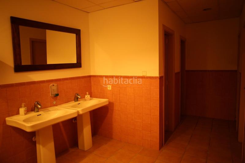 Foto 451b2ba2-639b-4481-8ad9-85cd7d98c3a4. Bauernhof in Sant Joan