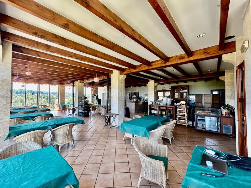 Foto 49b112b9-29c0-4482-ae45-644db6c432c0. Bauernhof in Sant Joan