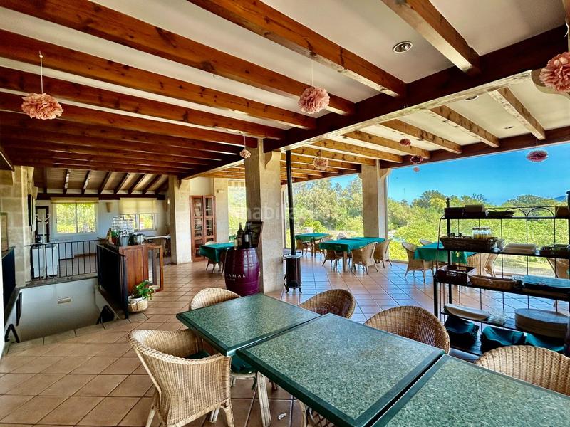 Foto 65fd5e9d-4890-498d-825e-b06842488c64. Bauernhof in Sant Joan