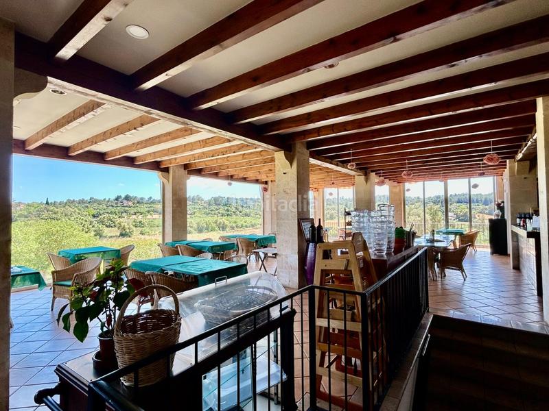 Foto 6afece92-118b-460a-a8b5-f7d53e98b511. Bauernhof in Sant Joan