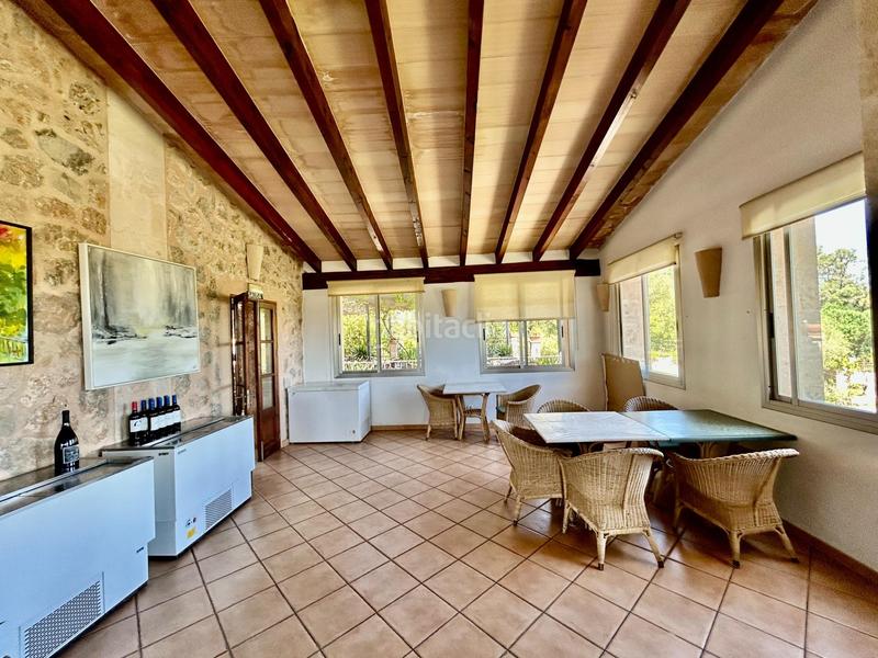 Foto 6f586c4f-e762-4651-ae35-ab15511fc794. Bauernhof in Sant Joan