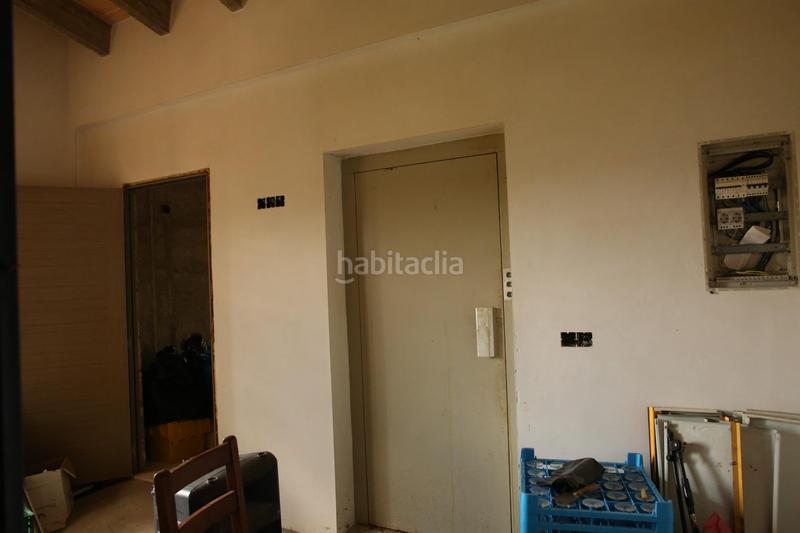 Foto 7075801b-fab0-4837-8eba-d08ce0de28ff. Bauernhof in Sant Joan