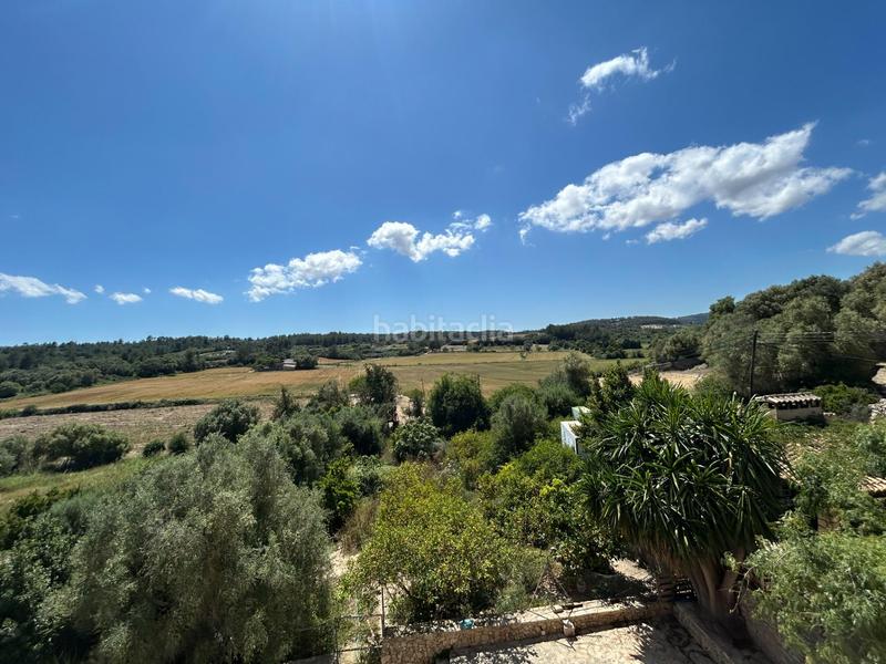 Foto 86696d6f-312c-4c83-8fac-64efab6c4dfd. Bauernhof in Sant Joan