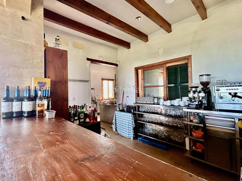 Foto 8da7e45e-057d-469f-b449-9e7ca00b9899. Bauernhof in Sant Joan