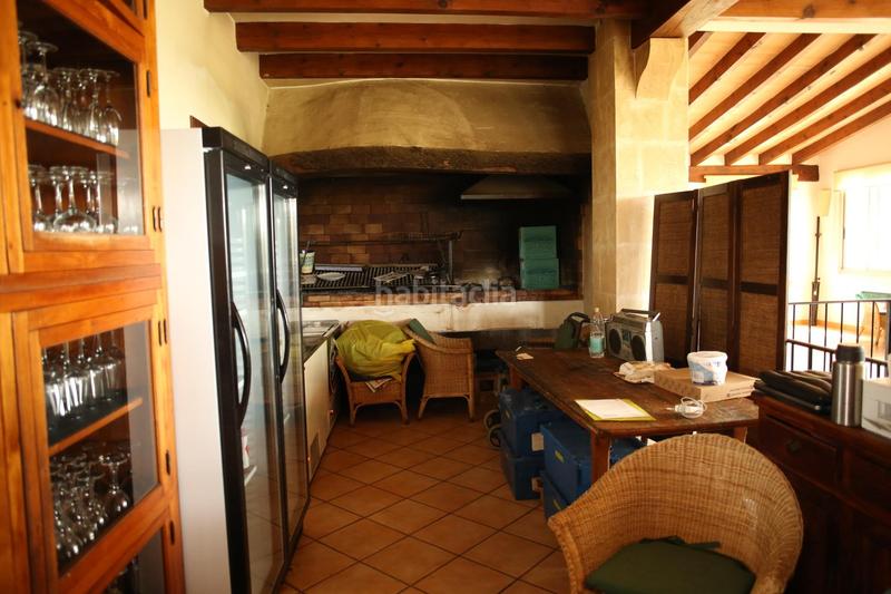 Foto 94bedc5a-ee24-427c-8642-b3ed70fa1e62. Bauernhof in Sant Joan