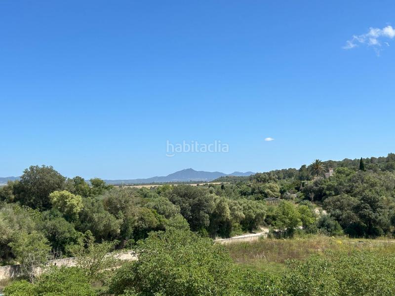 Foto aa51d337-adc6-4fc6-8d60-8dfa948d1120. Bauernhof in Sant Joan