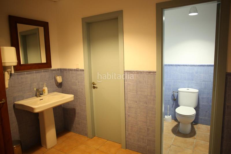 Foto c242ad56-c87e-49e0-87e7-5da9eebd52e0. Bauernhof in Sant Joan