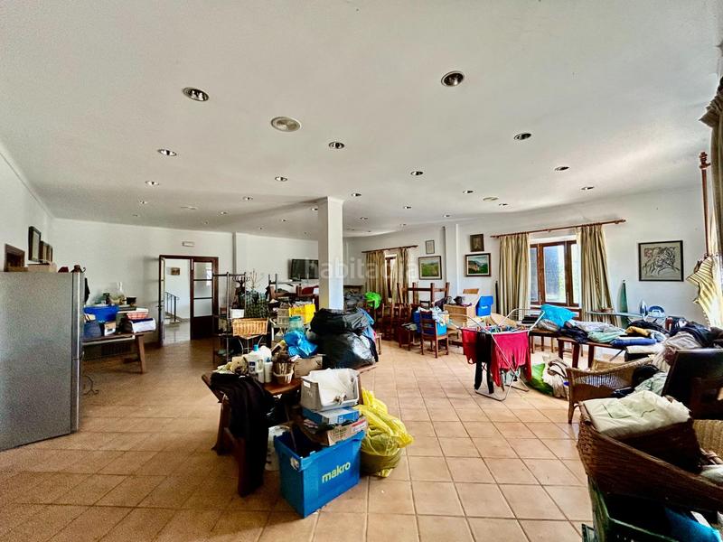 Foto cf8e3a7d-3a91-4691-8d15-ebea11cd0142. Bauernhof in Sant Joan