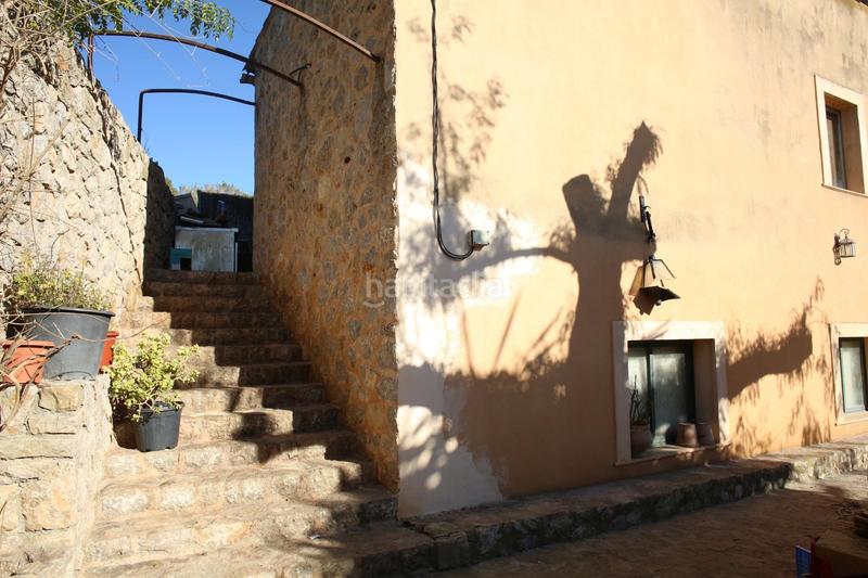 Foto dbf3e1b1-2f0b-453d-b89f-ef3fb889ee8b. Bauernhof in Sant Joan