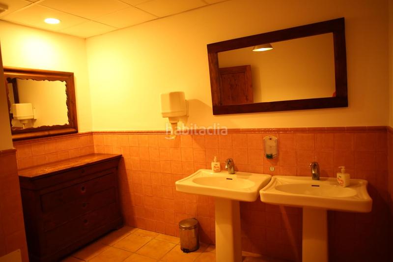 Foto e08adf97-f0c7-4e99-9292-534fe403c2cc. Bauernhof in Sant Joan