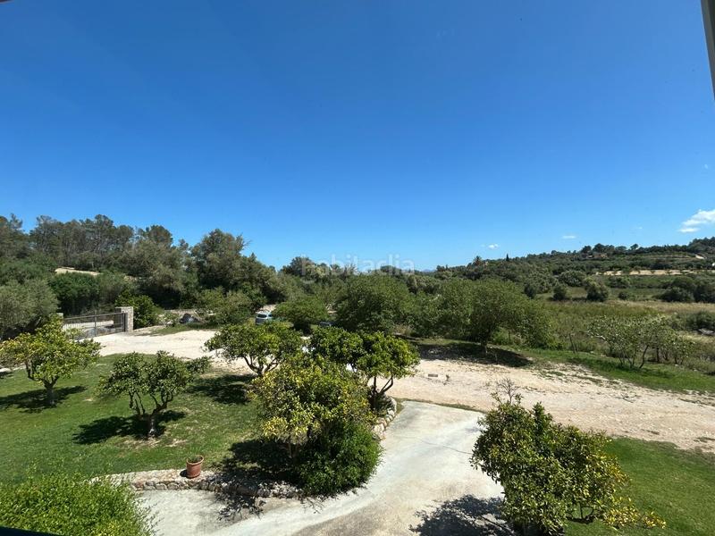 Foto e4addc87-6323-4209-a5ff-79957110bf98. Bauernhof in Sant Joan