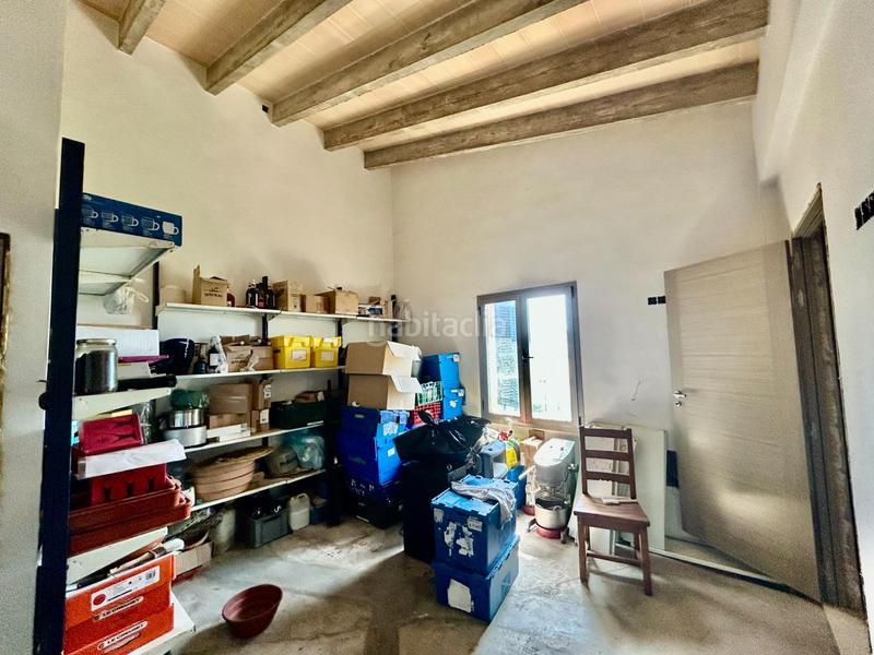 Foto efb135c2-921f-424f-aaaa-fca787cf9408. Bauernhof in Sant Joan