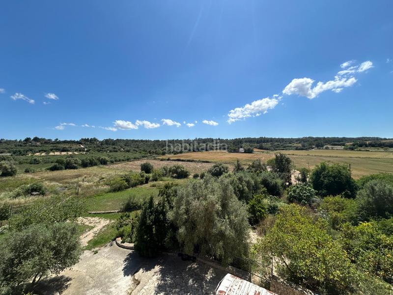 Foto fcbe177a-c023-43a4-8ffa-2267a66e9a89. Bauernhof in Sant Joan