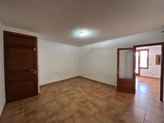 Pis a Porreres. Piso en venta en porreres