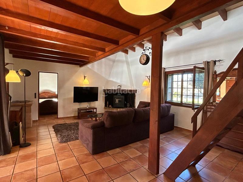 Foto 09a1bfee-d82a-40fa-8db1-1ccf2b5d4c65. Masia a Montuïri