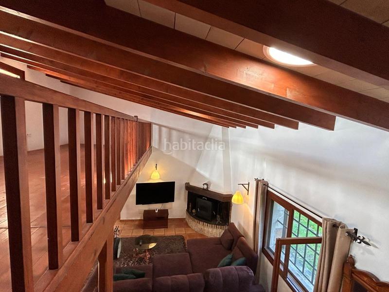 Foto 51a9b916-c4cb-4d1b-a7d1-d03c73f683e2. Masia a Montuïri