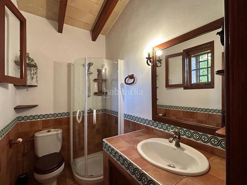 Foto 82224173-6ec7-4135-8582-66cc9edd8e05. Masia a Montuïri