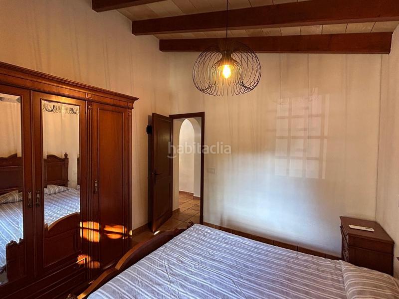 Foto 87516d5f-38d0-4f97-94cb-d320d2d69174. Masia a Montuïri