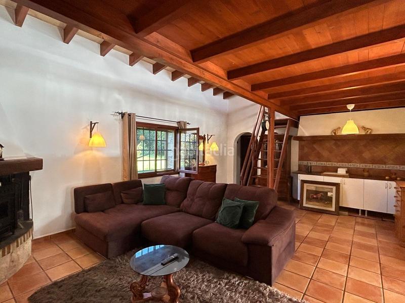 Foto a4e2ed38-ab96-4f30-a89f-023beff67061. Masia a Montuïri